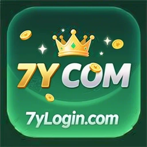 7y com